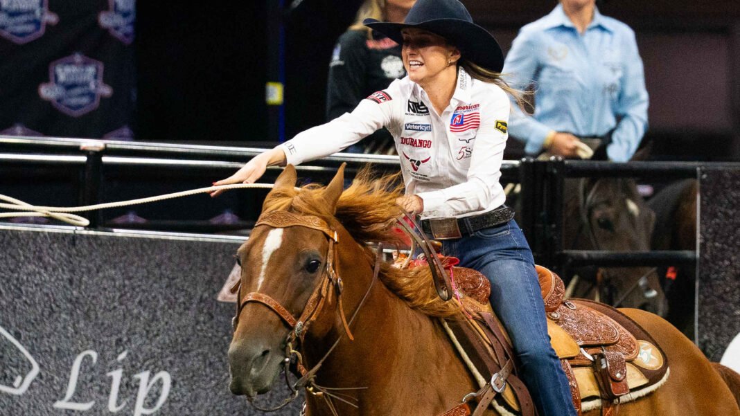 NFBR and PRCA Challenge Cancelled